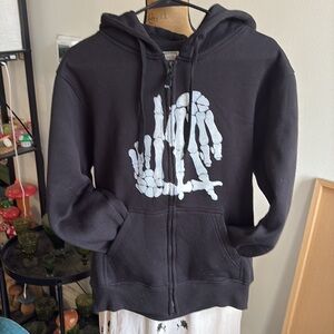 Redwood LA Hoodie